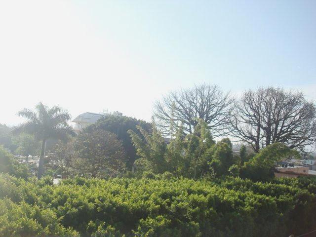Hotel Plaza Rioverde Río Verde 外观 照片