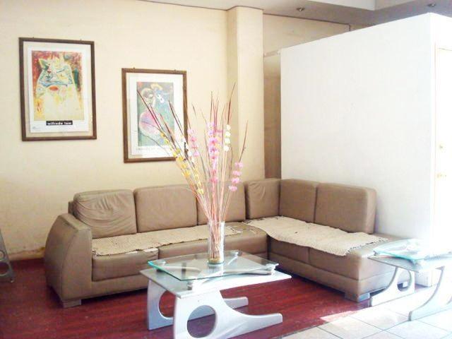 Hotel Plaza Rioverde Río Verde 外观 照片