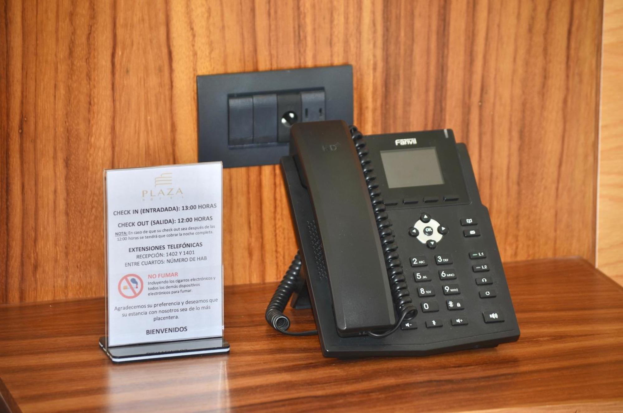 Hotel Plaza Rioverde Río Verde 外观 照片