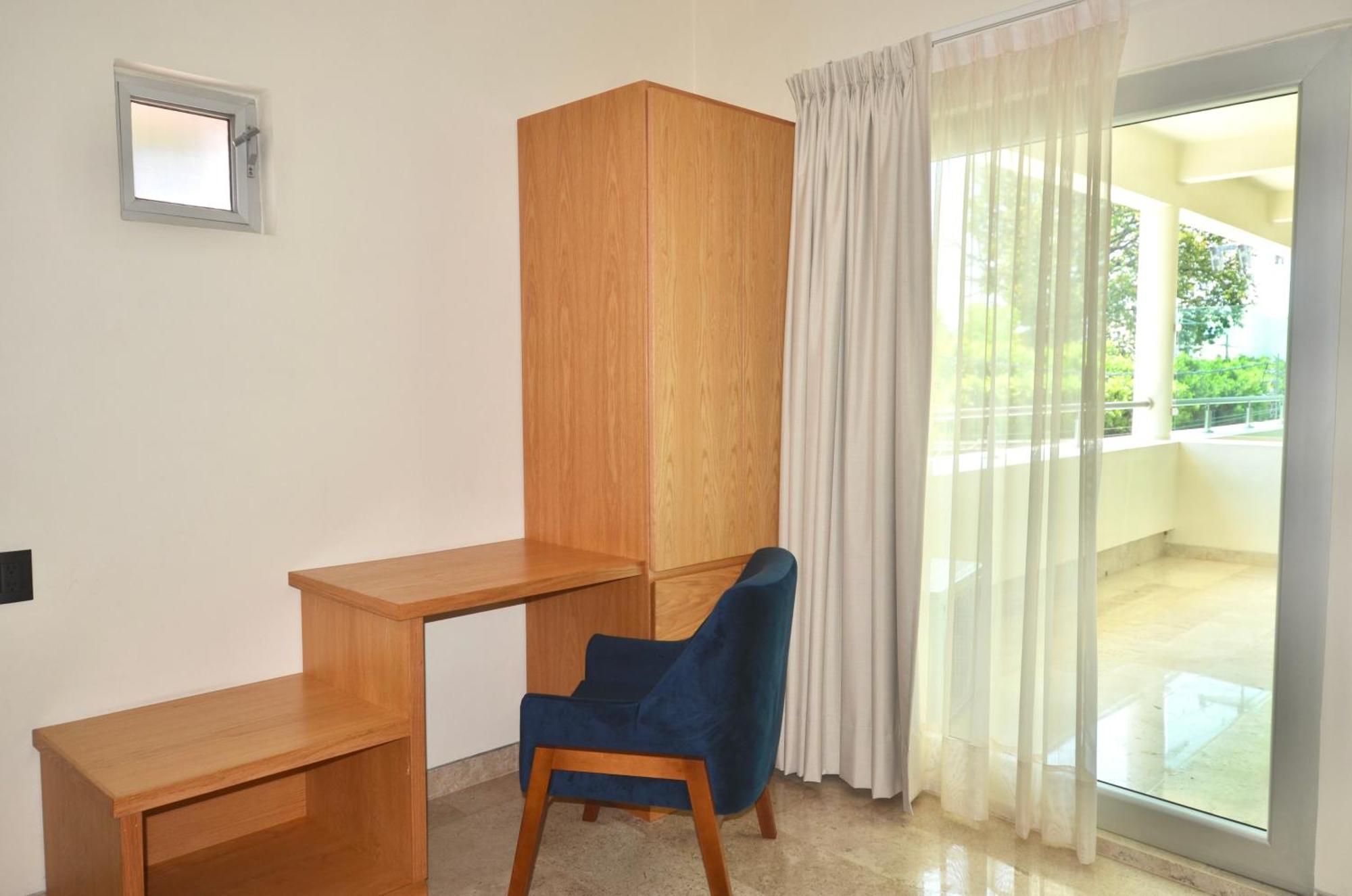 Hotel Plaza Rioverde Río Verde 外观 照片